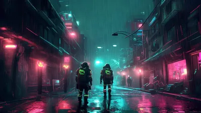 2025年9月4日专属！霸略征战兑换码福利全知道